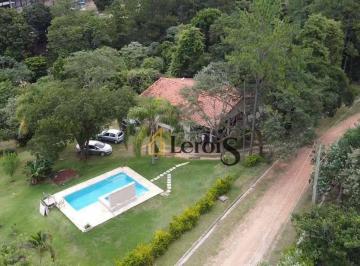 0fa6bd140c7616b33ae417627d3f006f8666bc51 · Chácara com 3 dormitórios à venda, 3561 m² por R$ 1.500.000,00 - Chácaras Monte Verde - Itu/SP