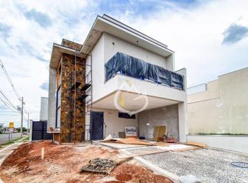 7155deffbe510ec323b326405e0d443abe97980e · Casa à venda, 168 m² por R$ 1.390.000,00 - Residencial Terras da Estância - Paulínia/SP