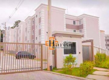f57e074adc87e121e7d0c97cf1a2bc120bfa3ca3 · Apartamento: Edifício “Parque Sevilha” – Bairro: Jd Europa / Sorocaba