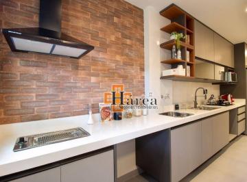 69ba831da67b488b1338e7f71d3ef07a82b1a994 · Apartamento: Edifício “Golden House” – Bairro: Jd São Carlos / Cidade: Sorocaba