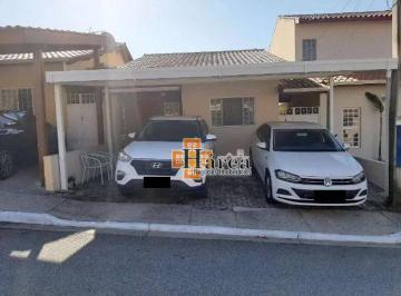 0dc1e3256ee6de369a96f51406a41cd0cd18cf24 · Casa “térrea”: Condomínio “Vita Bella” – Bairro: Wanel Ville III / Cidade: Sorocaba