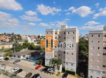 c8fe9001399dee1b4b0c4d622921b12f70812c99 · Apartamento com 2 dormitórios à venda, 50 m² por R$ 299.000,00 - Além Ponte - Sorocaba/SP
