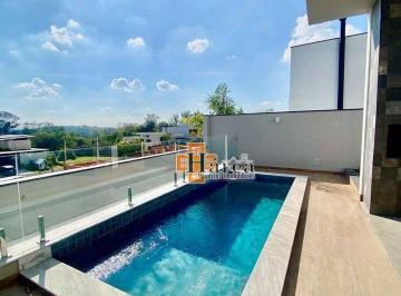 29c275c7836a564c32892f7f81bf715e724ae341 · Casa: Condomínio “Alphaville IV” / Cidade: Votorantim