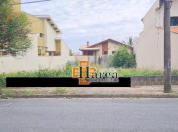 df929b1cf284d42f5996cacb3c9cd07752ce0968 · Terreno: Bairro: Jd Pagliato / Cidade: Sorocaba
