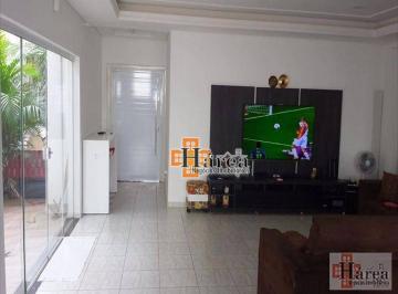 7ccc8a33cabe3675a59d0a063df4282b46bebcf5 · Sobrado Residencial à venda, Wanel Ville, Sorocaba - SO1032.