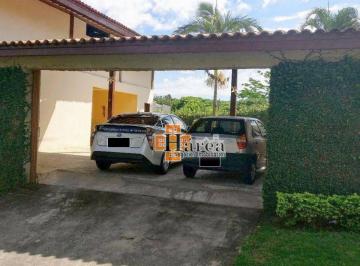 d2b325535c95b1e7fc12e8edf73ad4f0dd92be73 · Sobrado Residencial à venda, Parque Campolim, Sorocaba - SO1555.