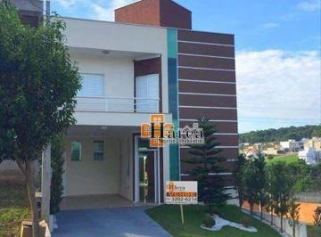 7911ca5dd92f40fb28de76fa652f2d2d59f1066a · Sobrado: Condomínio “Golden Park Residence II” / Cidade: Sorocaba