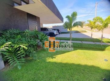 396fff702afa9e3427960ad969eb1c65e2a409bb · Casa: Condomínio “Fazenda Jequitibá” – Sorocaba
