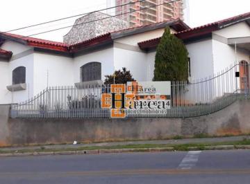 fa1bd8f78acb47432baf87081abd680aec77f6d7 · Casa Residencial à venda, Parque Campolim, Sorocaba - CA0483.