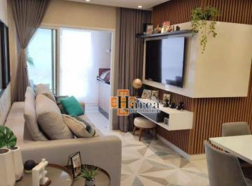 c83b9b1d64d636565a7187c68f4b761ce80c8690 · Apartamento: Edifício “La Vista Moncayo” - Bairro: Jd Piratininga - Sorocaba