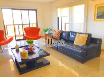 9e65b642e8e4ecb89554a7ee5f64e8c98186a731 · Apartamento Residencial à venda, Centro, Sorocaba - AP3706.