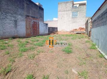 362b3d41162ae4683a9309b9807d0cd40a3a5f68 · Terreno: Vila Haro / Sorocaba