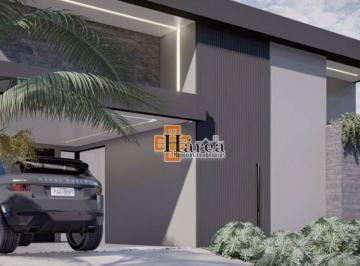 6f5df7d7660787e35a61ebe177f96f8434e2086e · Casa com 4 dormitórios à venda, 255 m² por R$ 2.230.000,00 - Alphaville Nova Esplanada - Votorantim/
