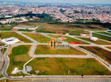 c813183973152240056e0bd4273ead34c87d7d02 · Terreno Comercial à venda, Zona Industrial, Sorocaba - TE1422.