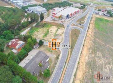 9d4e4264645d1fc23c440400de20ec0bf7a40d60 · Terreno Industrial à venda, Jardim Ibiti do Paço, Sorocaba - TE2121.