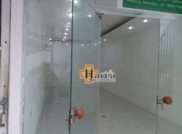 56840f399bc61190b7d242bafaba7dd7e11b5aa5 · Salão: Bairro: Jd Vergueiro / Cidade: Sorocaba