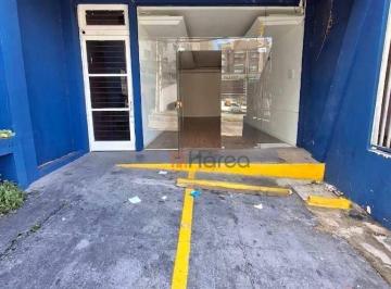 7a021c1e8191661d31d4efa3c2fff9c8c76e0090 · Salão “Comercial”: Bairro: Jd Vergueiro / Cidade: Sorocaba