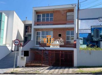 d580a33d3de968395d5d6dec2e28ac9e0a92bc21 · Prédio Residencial à venda, Jardim Vergueiro, Sorocaba - PR0092.