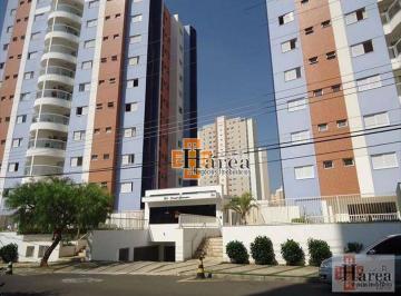cffa372cbe82e65cdaa9421f7064c87d17fee6f6 · Cobertura Residencial à venda, Jardim Emília, Sorocaba - CO0077.