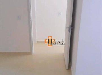 fc804a03791fe936233ad834cb9a3514ddc168e4 · Apartamento Residencial à venda, Jardim Prestes de Barros, Sorocaba - AP1490.