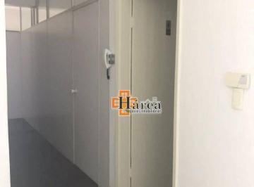 822d64bb680bebdabdf1b78691c798d76b306009 · Prédio Comercial para locação, Centro, Sorocaba - PR0001.