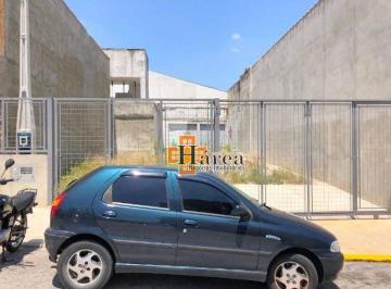 8ddf80f898fb0ecd2f64c3234134ab5dc18f5dfb · Terreno Residencial à venda, Centro, Sorocaba - TE0149.