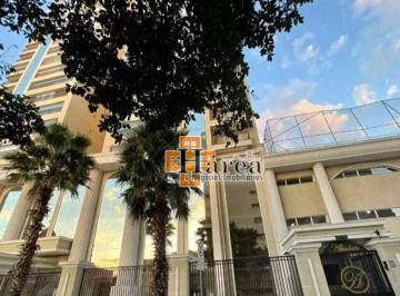 3a8f6a5b2d332207b3cd8ec0b04a3970df56d5f8 · Apartamento: Edifício “Absoluto” – Bairro: Jd Portal da Colina / Sorocaba