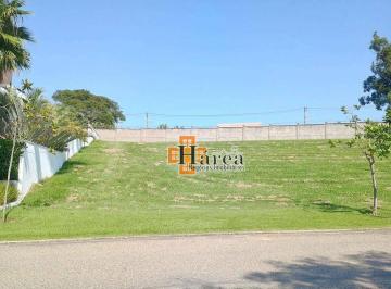 c1a31b29cee665d6cf10b17154feaeeacad74c95 · Terreno: Condomínio “Alphaville II” – Votorantim