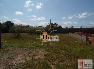 ed11ca73d85c735ba3f5704562c1c65950e68c55 · Terreno Residencial à venda, Jardim América, Sorocaba - TE3371.