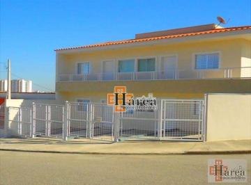 729c0f940c7f78ae4b299f4c9e9a1284b86c6276 · Apartamento Residencial à venda, Jardim Vila São Domingos, Sorocaba - AP0002.