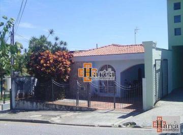 cd9ff0b01d4a4938b7e55dd6d93d3b29785164d3 · Casa Residencial à venda, Jardim América, Sorocaba - CA1831.