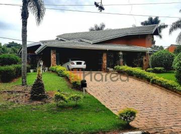1107869e765b797546031e11704ef33e0f5e9e31 · Casa: Condomínio “City Castelo” – Cidade: Itu