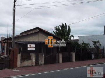 7903ed64f3b0fc5f475405cb5c538a715cd1471f · Terreno Residencial à venda, Vila Jardini, Sorocaba - TE2046.