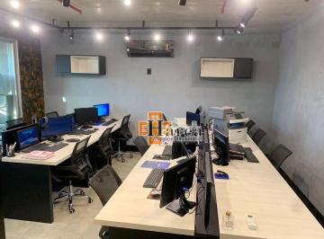 3f818f87872daf5e3c30407d337f56ceaf0c8fc1 · Sala Comercial à venda, Jardim Vergueiro, Sorocaba - SA0261.
