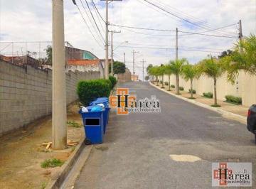 4b15b5236cc3872367acb9b7be6dc82d8bab0e18 · Terreno Residencial à venda, Vila Jardini, Sorocaba - TE1895.