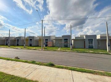 84b22aeeeb8ccb85eb42761b05e3c071f0e283ff · Casa “térrea”: Condomínio “Villa Magari” - Alto da Boa Vista / Sorocaba