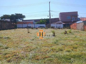 8345fad29b009ad8f5faea8af9436541c3d51a2f · Terreno Residencial à venda, Jardim Zulmira, Sorocaba - TE0092.