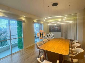a1e473f467b2574407d9e2a189f747e0d1d11112 · Apartamento com 3 dormitórios à venda, 171 m² por R$ 1.480.000,00 - Jardim Judith - Sorocaba/SP