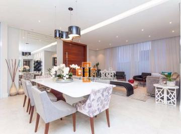 2c47f3d7ac91d5d8ed39dc6042f13dbd6cbd5ce7 · Casa “térrea”: Condomínio Alphaville / Votorantim