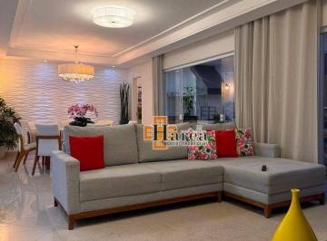 13daf360c4d3e09202978cb71fb611cfc8f618e6 · Apartamento Residencial à venda, Vila Independência, Sorocaba - AP4965.