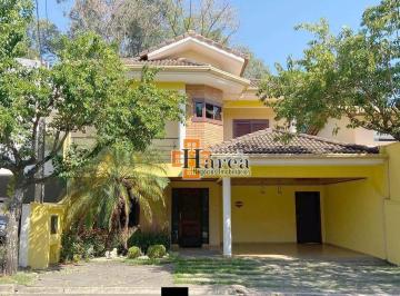 65034f6456dc6be7a86ae58627c4f2f3972689a0 · Condomínio: Village Saint Claire / Sorocaba