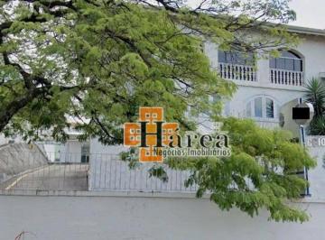 262f410742f68d5342be97de448bc6e32e08e2a8 · Prédio Comercial para venda e locação, Vila Trujillo, Sorocaba - PR0081.