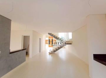 8dea8d80fc018a84e3c9514891d13b83aac484af · Sobrado com 3 dormitórios à venda, 215 m² por R$ 1.485.000,00 - Cyrela Landscape Esplanada - Votoran
