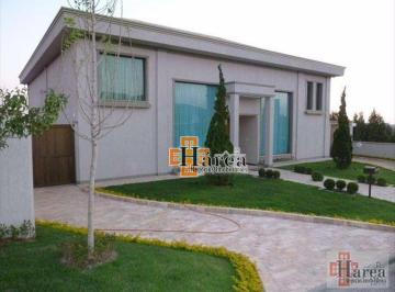 088cb41181ef05b9f3ed85f335faa16d7129e2c5 · Casa com 7 dormitórios à venda, 1000 m² por R$ 4.650.000,00 - Village Castelo - Itu/SP