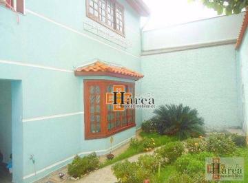 771830ca871d5a0ad5a36ce3628ddcf1fcc5fd2e · Sobrado Residencial à venda, Vila Gabriel, Sorocaba - SO1968.