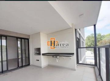 71aea0fcb1e118869ed451260f6e8b0742bb1266 · Apartamento: Edifício “Olga Botanique” – Bairro: Além Ponte – Sorocaba