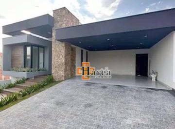 30530ef39d359c4c3a623fac5da0bb7a8e4aa8e7 · Casa Residencial à venda, Jardim Vila São Domingos, Sorocaba - CA1902.