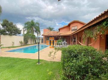 7e10aacdd4af8db48bf179ad39d8baf0d20aaca4 · Casa com 4 dormitórios à venda, 470 m² por R$ 2.900.000,00 - Condomínio Fazenda Imperial - Sorocaba/