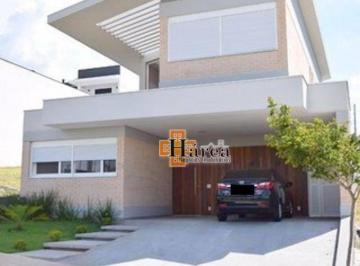 4f56e55837412a546359b7eb863634d20d46e282 · Sobrado Residencial à venda, Parque Ibiti Reserva, Sorocaba - SO0915.