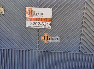 4dbd9828e3dbcffd36caf6db7fc8a5c0a4fd23eb · Terreno: Bairro: Vila Barcelona / Sorocaba